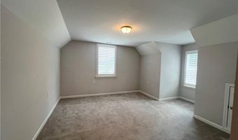 920 Lucky Ln, Woodstock, GA 30188