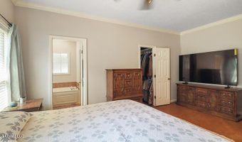 138 Cody Ln, Brandon, MS 39042