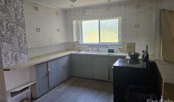 1127 N Mountain St, Blacksburg, SC 29702