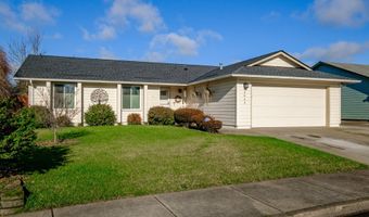 2843 43RD Ave, Albany, OR 97322