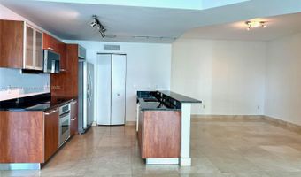 3131 NE 188th St 1-606, Aventura, FL 33180