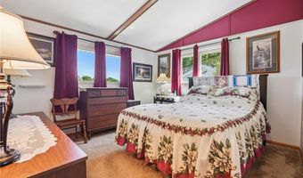 2160 35th Ave, Alden, WI 54026