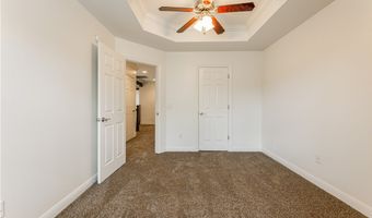 3901 NW Creekstone Blvd, Bentonville, AR 72712