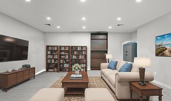 12 Seneca Trl, Albrightsville, PA 18210