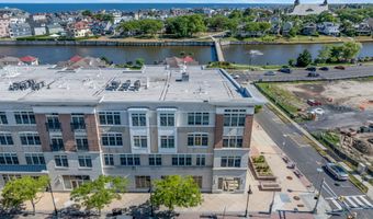 300 Cookman Ave 222, Asbury Park, NJ 07712