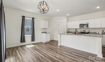 15 Hidden Glen Ct, Angier, NC 27501