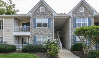 430 Wedgewood Cir, Belford, NJ 07718