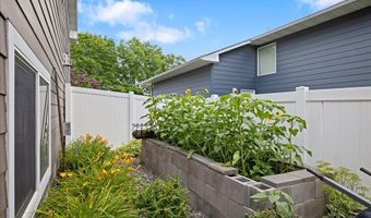 2030 Tanner Ln, Billings, MT 59102