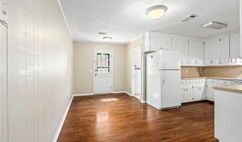 1115 DREW Ln, Auburn, AL 36830