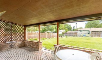 625 Enfield St, Billings, MT 59101