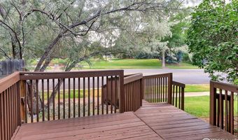 13073 King Cir, Broomfield, CO 80020