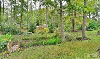 145 Fox Glen Dr, Arden, NC 28704