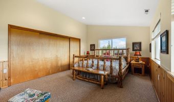 4456 Westside Rd, Bonners Ferry, ID 83805