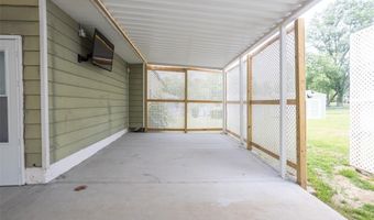 529 Maple Meadows Dr, Arnold, MO 63010