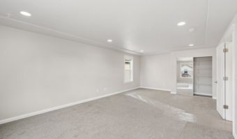 2811 NW 14TH St, Battle Ground, WA 98604