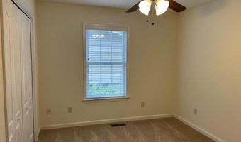 31 FOOTBRIDGE, Ocean Pines, MD 21811