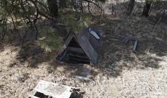 TBD Bear Creek Road, Bayfield, CO 81122