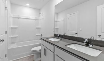 56 Honeydew Dr, Angier, NC 27501