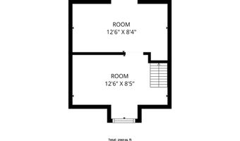 9223 ADELAIDE Dr, Bethesda, MD 20817