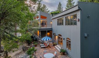 757 Champagne Rd, Incline Village, NV 89451