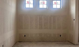 7907 Jasper Meadows Way, Angleton, TX 77515