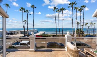 208 S Pacific St, Oceanside, CA 92054