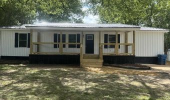 405 Stewart Ave SE, Attalla, AL 35954