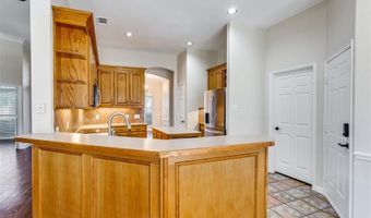 207 Highland Dr, Aledo, TX 76008