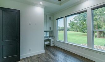 12188 Bedrock Ln, Bentonville, AR 72712