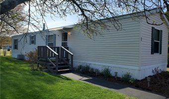 65 Wright Way, Coventry, RI 02816