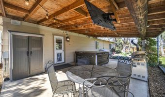 1340 Topaz Ln, Gardnerville, NV 89460