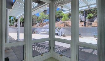2850 Conestoga Ct, Alpine, CA 91901