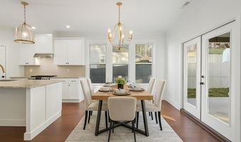 3471 Hawks Creek Dr, Apison, TN 37302