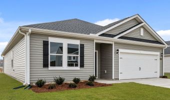 1038 Queensland Ln, Ayden, NC 28513