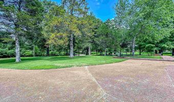 3770 PLANTERS VIEW Rd, Bartlett, TN 38133
