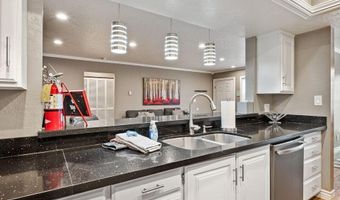 150 W Ridge View St, Brian Head, UT 84719