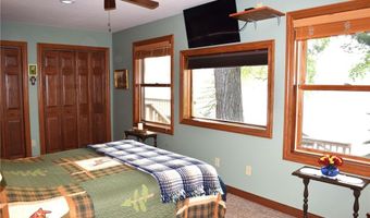 2479 Birch Park Dr NW, Backus, MN 56435
