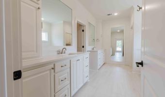 475 Stump Ridge Rd, Brandon, MS 39047