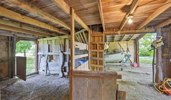 686 Weeks Ave, Asbury, MO 64832