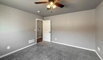 1334 Means Ln, Berthoud, CO 80513