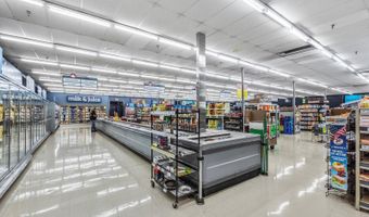 3610 Richardson Square Way, Arnold, MO 63010