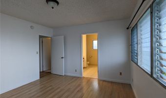 45-519 Kamehameha Hwy, Kaneohe, HI 96744