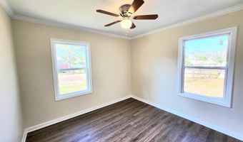 109 ALBERTA Dr, Abbeville, AL 36310