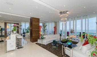 3802 NE 207th St 2802, Aventura, FL 33180