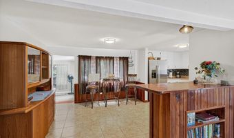 7649 22nd St, Bell, FL 32619