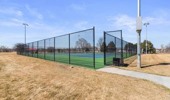 239 Miller Ave, Brighton, CO 80601