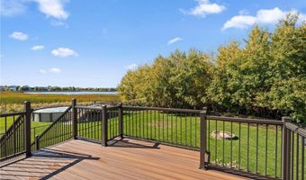 6877 Lasalle Cir NE, Albertville, MN 55301