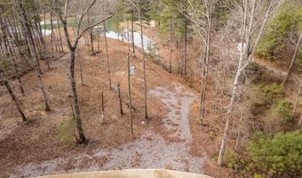 938 ARLEY LANDING Rd, Arley, AL 35541