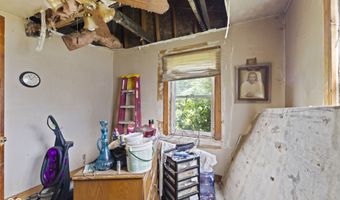 3304 Coffey St, Indianapolis, IN 46217