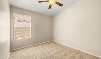 12629 W EDGEMONT Ave, Avondale, AZ 85392